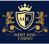 meritkings-casino-giris