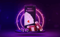 meritkings-casino-oyunlari
